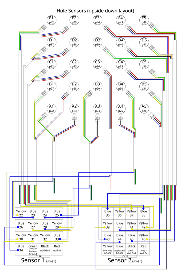 01 SensorWiringDiagram2025-11-25.png